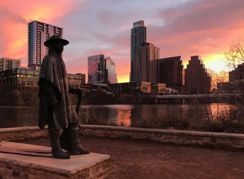 35+ Incredible Things to Do in Austin, Texas in 2023 - VERY TRULY