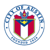 logo 17